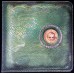 ALICE COOPER Billion Dollar Babies (Warner Bros. Records – BS 2685) USA 1974 repress of 1973 album (incl. gimmick embossed gatefold cover)